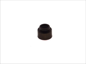 Сальник випускного клапана Mercedes 508D-814 OM-314-366 70-27262-00