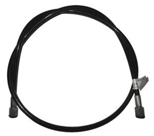 Шланг підйому кабіни MAN L/M2000 1250mm 15-06-01-0120