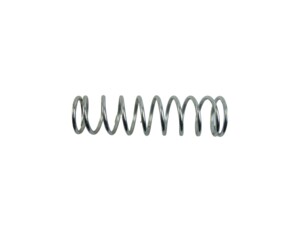 Пружина робочого гальмівного циліндра Mercedes 814, MAN L2000 10-04-00-0006