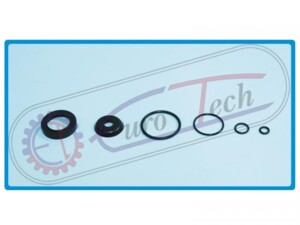 Ремкомплект регулятора тиску 076630701000 502.100.2