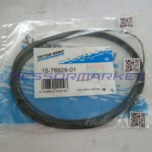 Набір прокладок гільзи Mercedes OM-401-402 15-76929-01