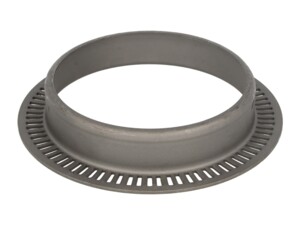 Кольцо ABS MAN TGL задн B06-1015