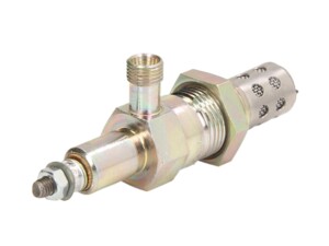 Свічка розжарення MAN-VW 11720506