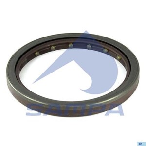 Сальник ступицы Mercedes Atego 1228-1523 зад 125x150x14 010.208