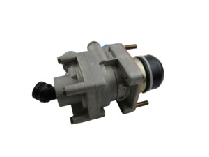 Тормозной кран MAN F/M2000 MB4815 3310106