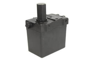 Насос поднятия кабины MAN TGA 11650