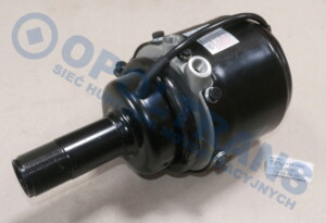 Енергоакумулятор 9/16 Ford Cargo M44x2 14-05-00-0677