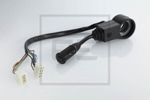 Переключатель поворотов Neoplan 460.100-00A