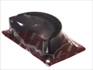 Вкладыши шатунные Mercedes OM-401LA-441LA 0.25 (1 шейка) 001PL 10264 025