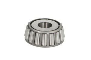 Подшипник КПП ZF S6-85 28x32 530951