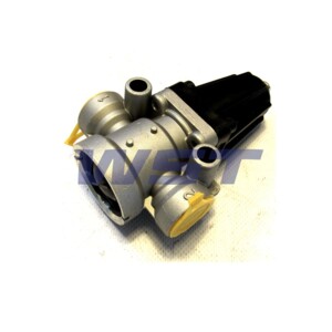 Регулятор давления MAN, DAF 4750103000 4750103000