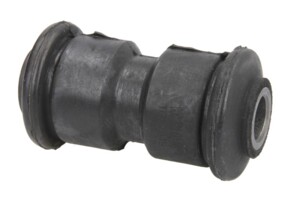 Сайлентблок рессоры Mercedes 207D-410D перед 011.056-01