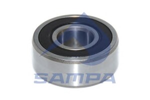 Подшипник первичного вала Mercedes OM-401LA-402LA 200.080