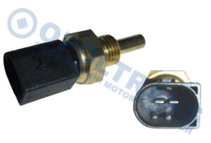 Датчик температуры воды Mercedes Atego 1223 12-04-04-0260