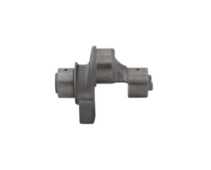 Коленвал компрессора d-100 Wabco Mercedes O345 334.01.1500