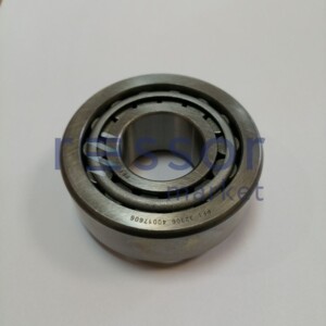 Підшипник маточини Mercedes 814 перед., зовн. PFI32306
