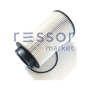 Фильтр топливный MAN TGA-L-M-S-X,Lion's RD 3106