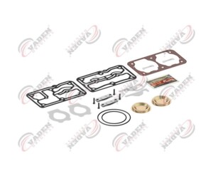 Ремкомплект компрессора d-85 Mercedes ОМ-906 1100 230 100