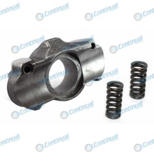 Ремкомплект суппорта Wabco 17.5 CT7609