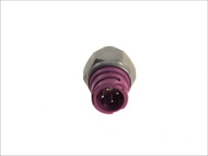 Датчик давления воздуха MAN TGA, TGL, TGX BA12085