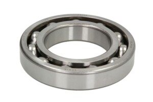Подшипник КПП Mercedes G125-G200 530539