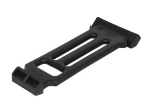Крепление крыла Volvo ENGI-004
