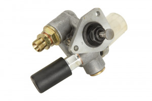 Насос ручной подкачки Renault Magnum, Premium 03-01-04-0177