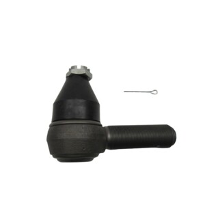 Накінечник рульової тяги Mercedes R M30x26 09-01-03-0357