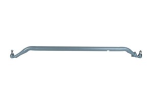Поперечна рульова тяга Mercedes O350, O530 STR-10243