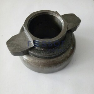 Выжимной подшипник Mercedes 508D-608D 0 40 023