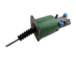 ПГУ MAN F2000 VG3208 3310109