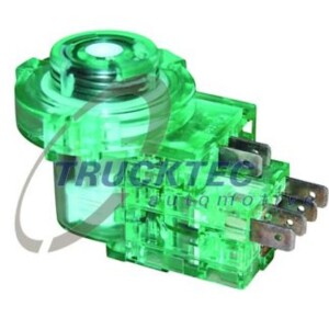 Контактная группа Mercedes 609D-814 01.42.152