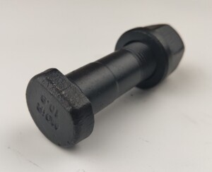Шпилька колеса M18 MB800 переднего 3714017071
