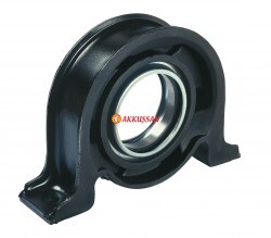 Подвесной подшипник MAN TGA d85 TP-132
