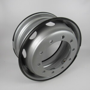 Диск колісний R22.5x9 Mercedes, MAN, DAF, Renault 3110017