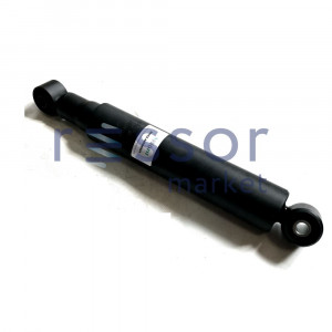 Амортизатор Mercedes 814-1324 передний PR 2060T1152