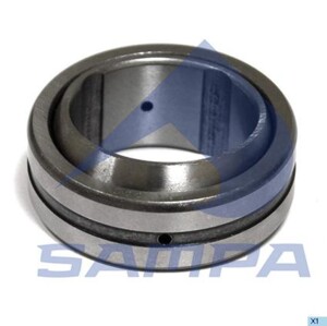 Подшипник тормозного вала Mercedes, MAN 111.005