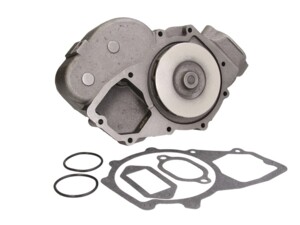 Помпа водяна MAN F2000 D2866/D2876 VS-MN116