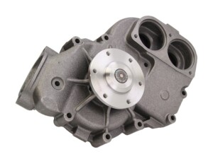 Помпа водяная MAN F2000 D2866/D2876 VS-MN116