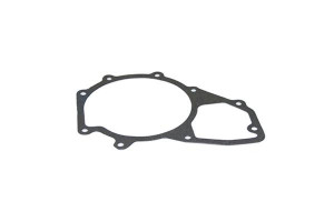 Прокладка помпы Mercedes OM-401LA, MAN D2866 70203