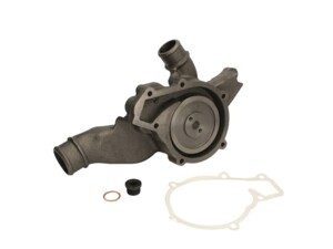 Помпа водяна MAN L2000 D0824-D0826 04-05-00-0354