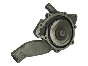 Помпа водяная MAN L2000 D0824-D0826 04-05-00-0155