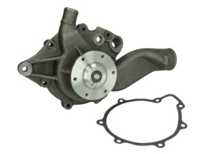 Помпа водяна MAN L2000 D0824-D0826 04-05-00-0155