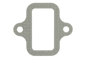 Прокладка впускного колектора MAN L2000 D0824/ D0826 377045