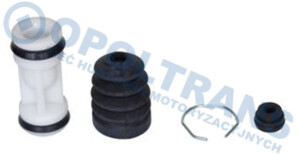 Ремкомплект головного циліндра зчеплення Renault Premium 05-05-01-0142