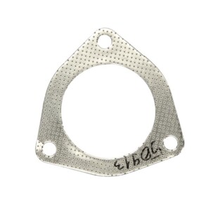 Прокладка вихлопної труби Mercedes 814 OM-366 656193