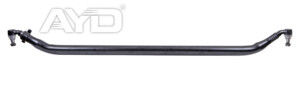 Поперечна рульова тяга Mercedes O350, O530 297 06 891