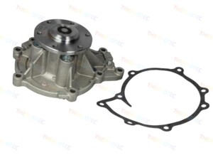 Помпа водяна MAN TGL, TGM D0834-D0836 WP-MN126