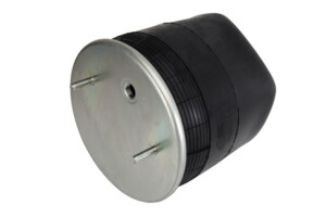 Пневмоподушка 940MB BPW без стакана, задн. ліва MD1940