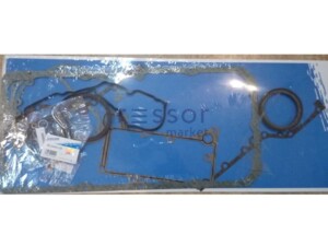 Нижний набор прокладок Mercedes OM402-OM442 08-23443-05